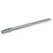 DISTAfix Torx 25 4.5/8X120  zingué